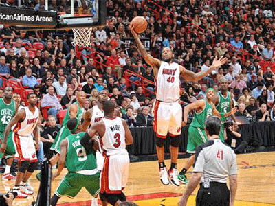 里加足球學校vs林菲爾德