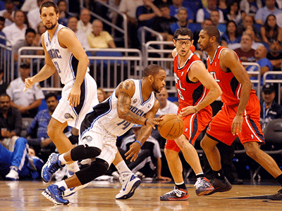 馬來(lái)西亞甲級(jí)聯(lián)賽足球 馬來(lái)西亞甲級(jí)聯(lián)賽足球