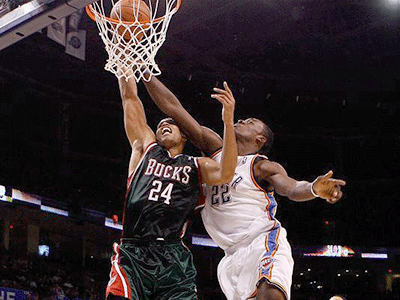 西甲足球直播app哪個(gè)好