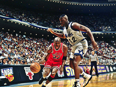 越南足球中國隊vs緬甸隊在線直播