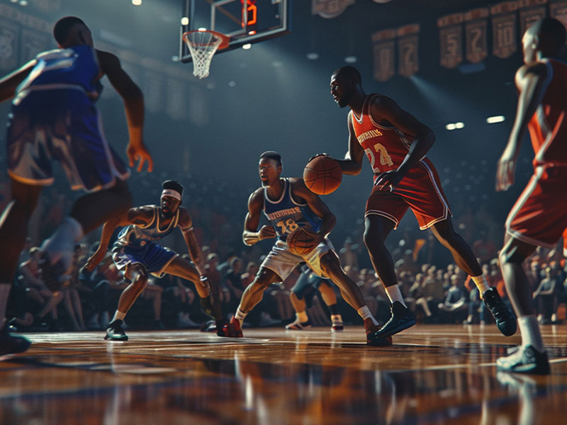 01月09日CBA常規(guī)賽江蘇遼寧全場錄像