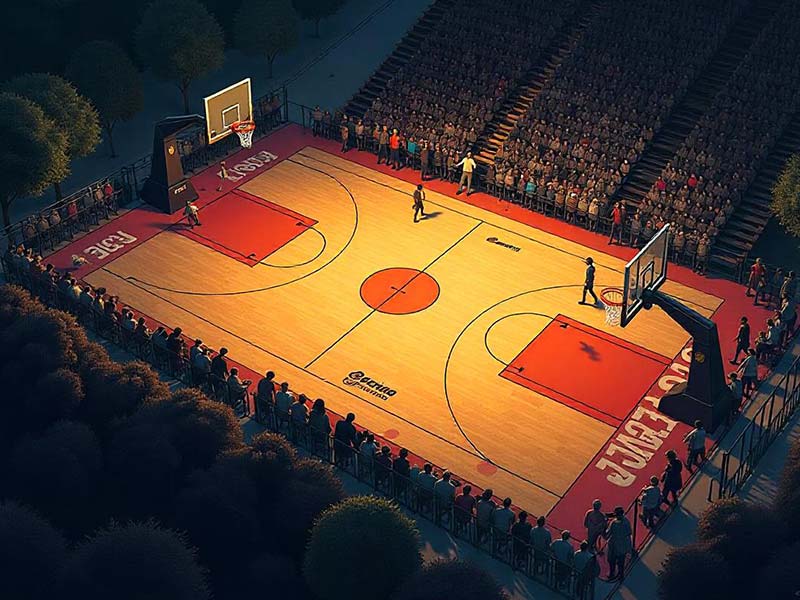 12月17日籃冠聯(lián)常規(guī)賽托法斯VS特拉帕尼鯊魚全場錄像