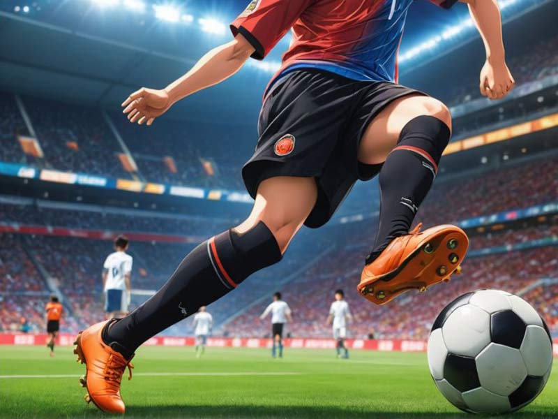 西甲卡洛斯羅梅羅破門洛薩達(dá)閃電扳平西班牙人11萊萬特