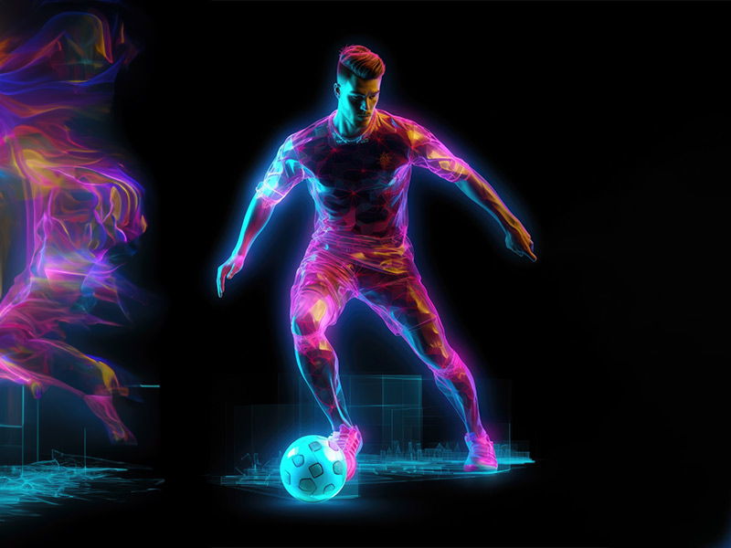 巴薩20瓜達拉哈拉挺進16強拉什福德+滕森破門德容亞馬爾送助攻