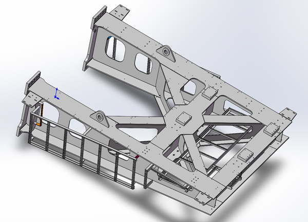 ˴3.3D2